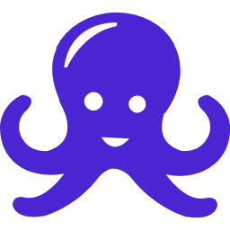 Squidlr Logo